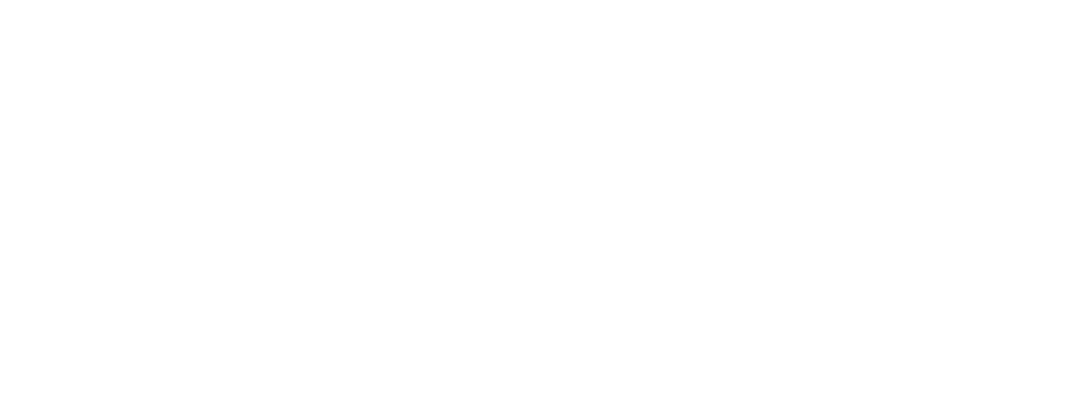 Thoma Holz100 Bayern