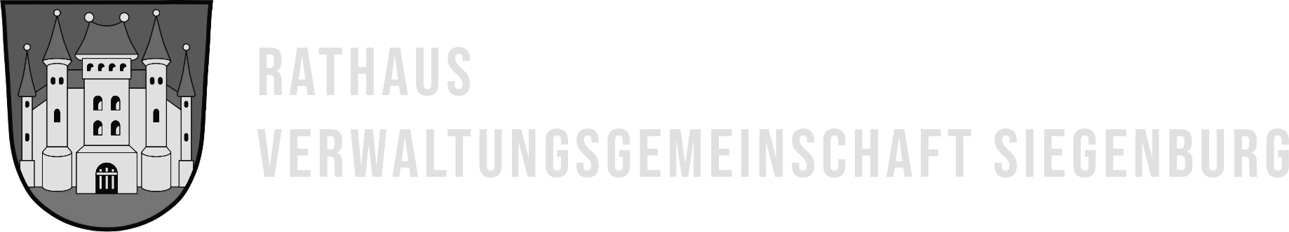 Verwaltungsgemeinschaft Siegenburg