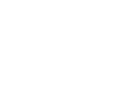 Hotel Duda
