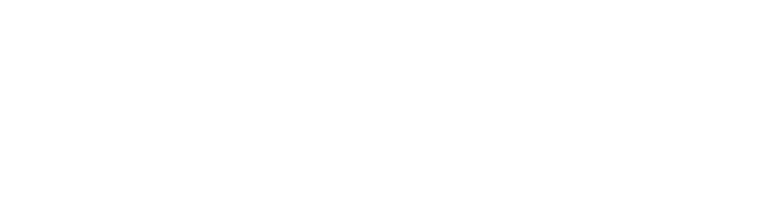 Rathaus Stadt Geisenfeld