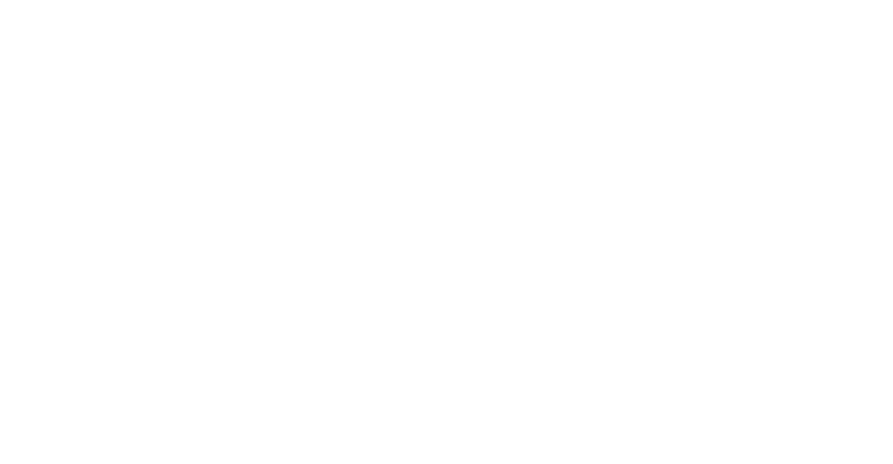 Baugeschäft Weigl