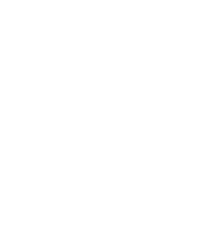 Archus Bösl