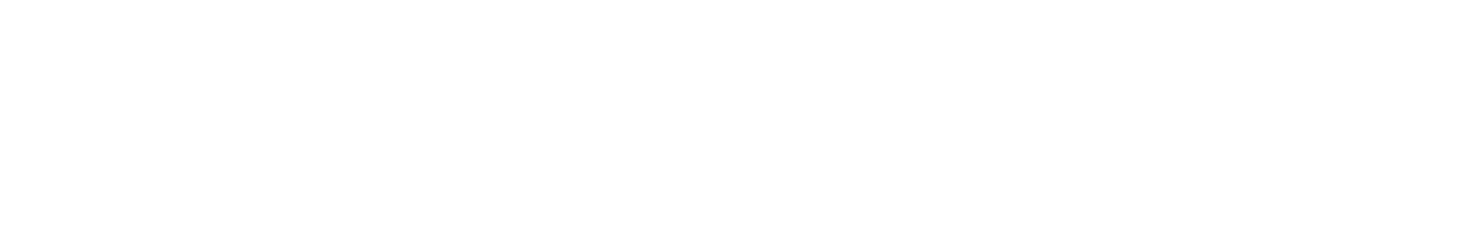 Bauwerk