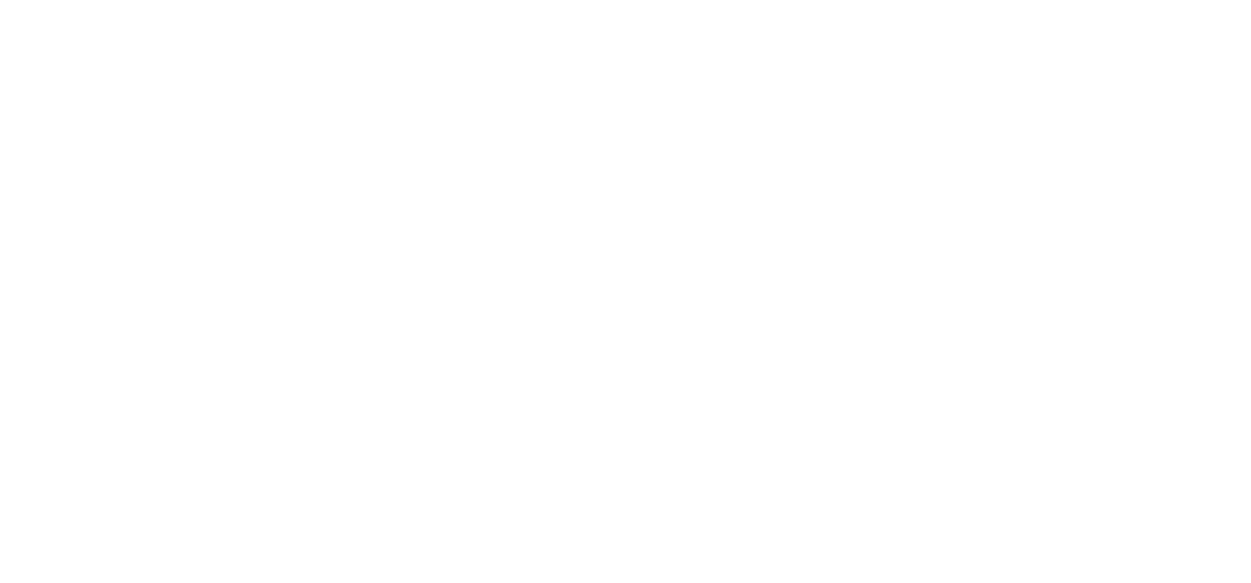 Wellfun