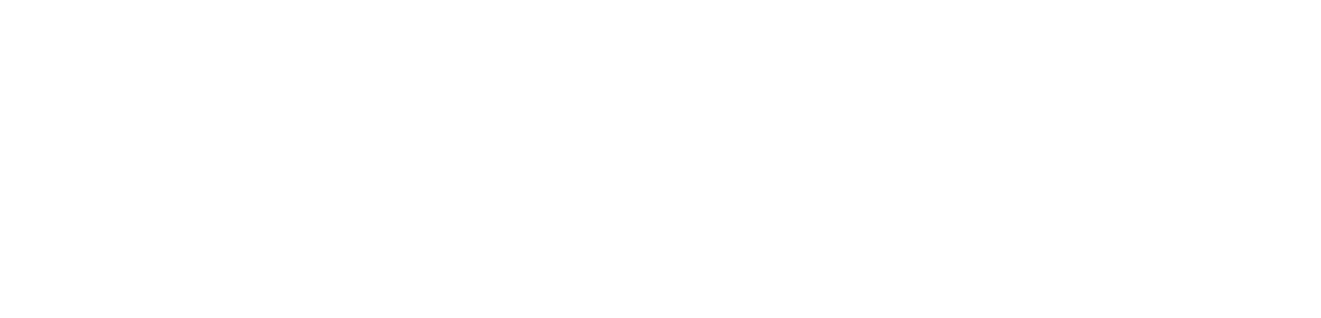 Auto Köhler
