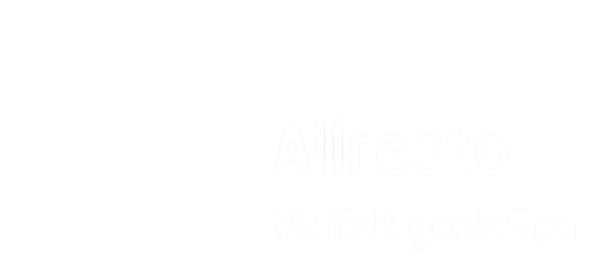 Allresto München
