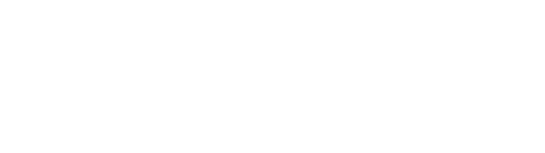 L'Osteria