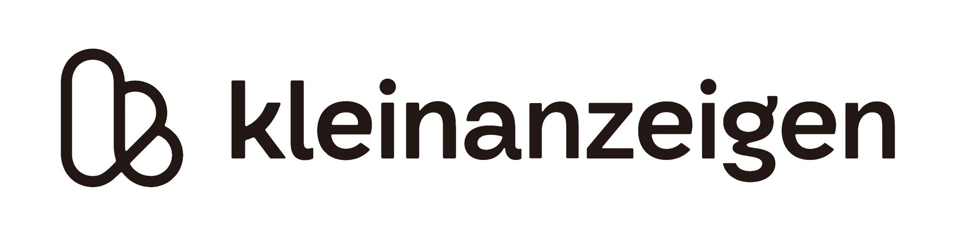 Kleinanzeigen