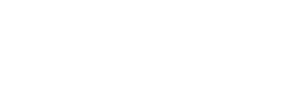 Rathaus Markt Au