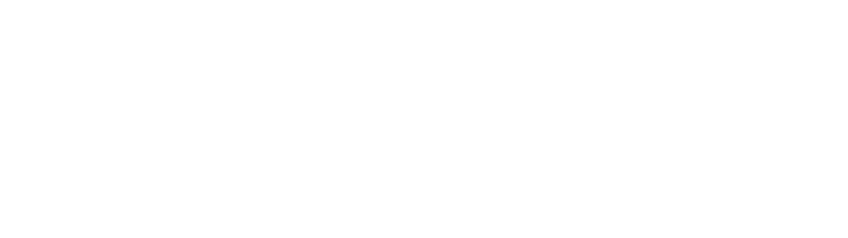 Kuchlbauer