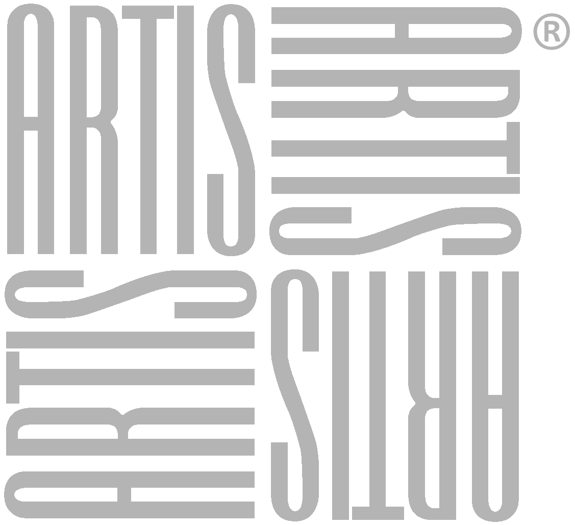 ARTIS Kreativ Logo