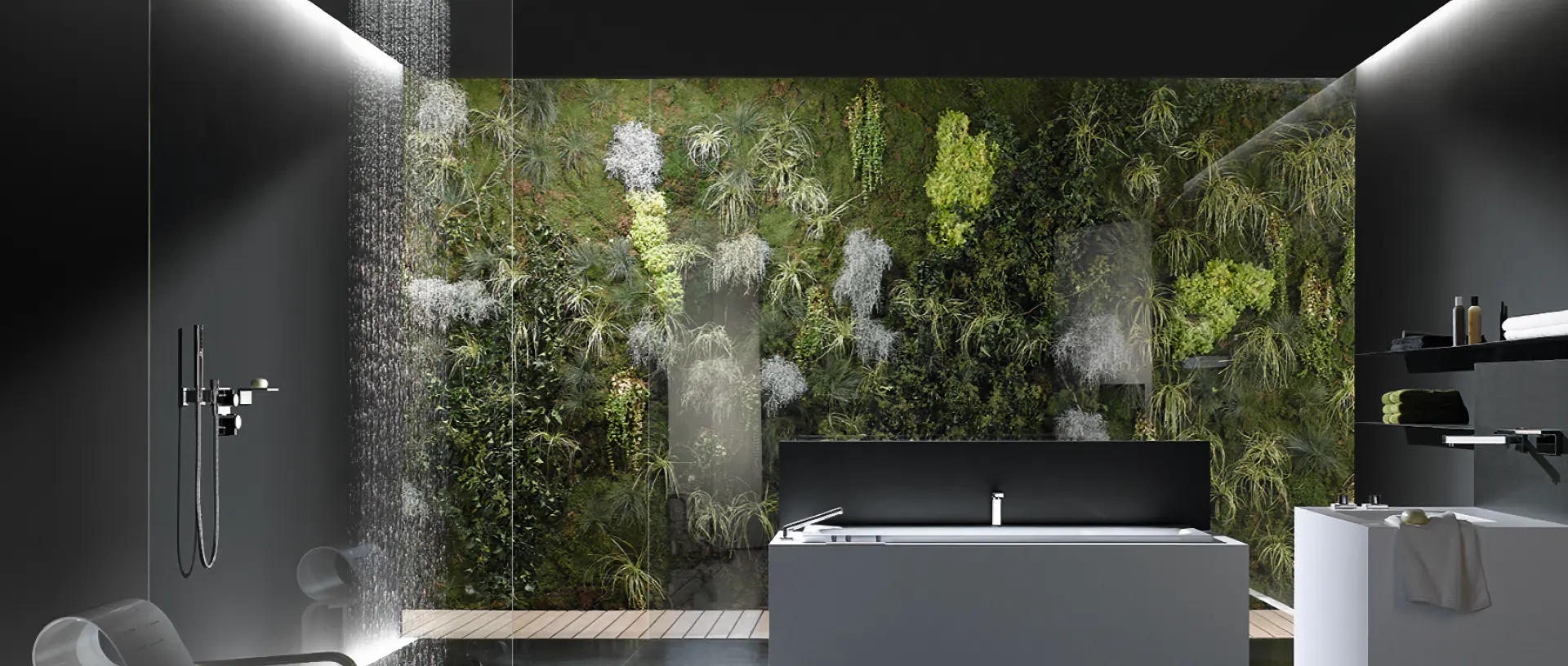 ARTIS Kreativ Showroom