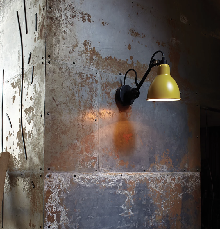 Licht