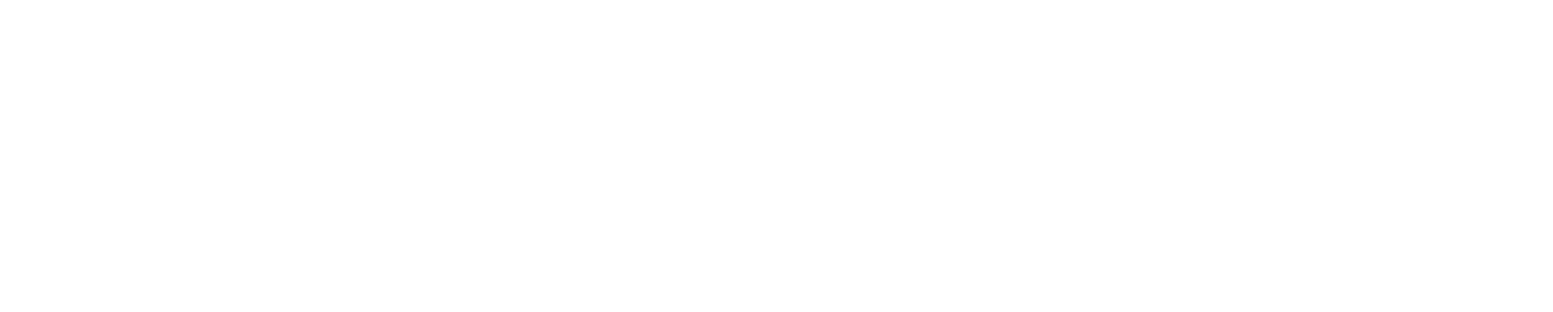 Staatliche Realschule Obertraubling